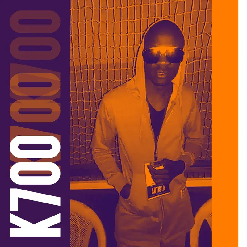 K700