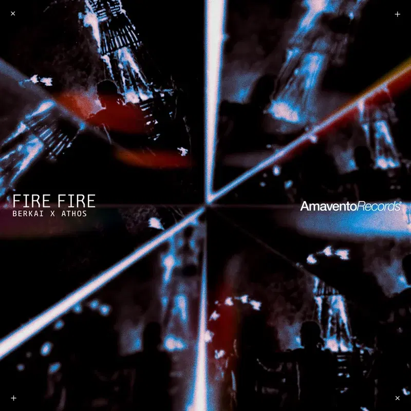 Fire Fire