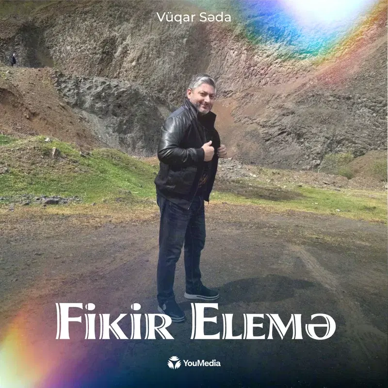 Fikir Eləmə