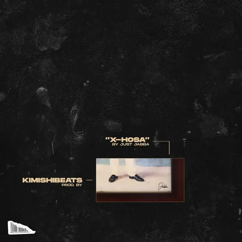 X-HOSA