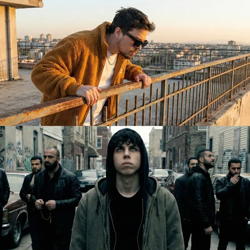 2011