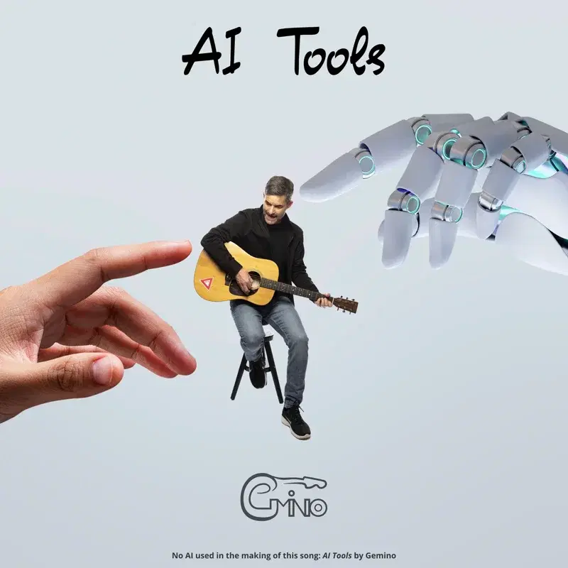 AI Tools