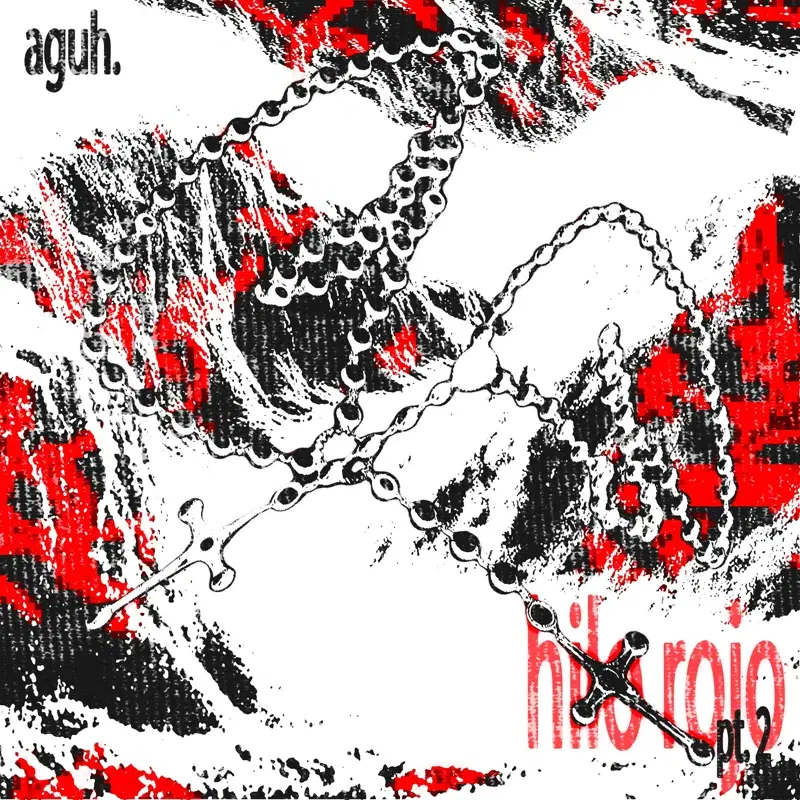 Hilo Rojo Pt. 2