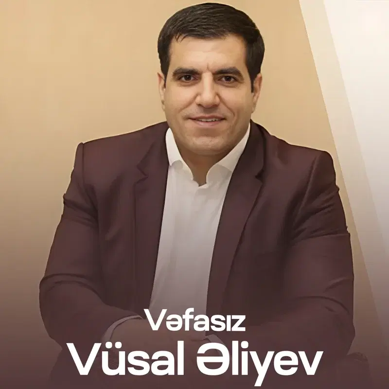 Vəfasız