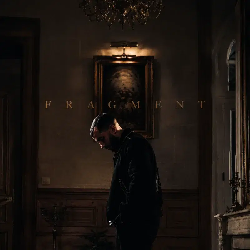 FRAGMENT Pt.1