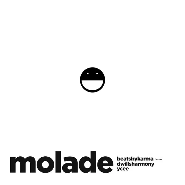 Molade