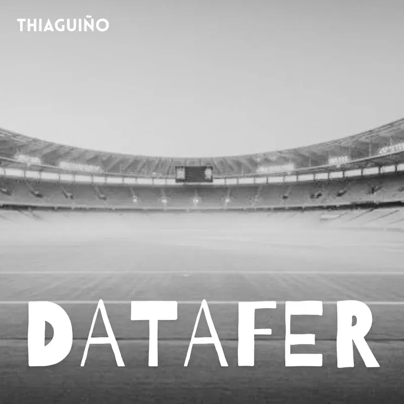 DATAFER