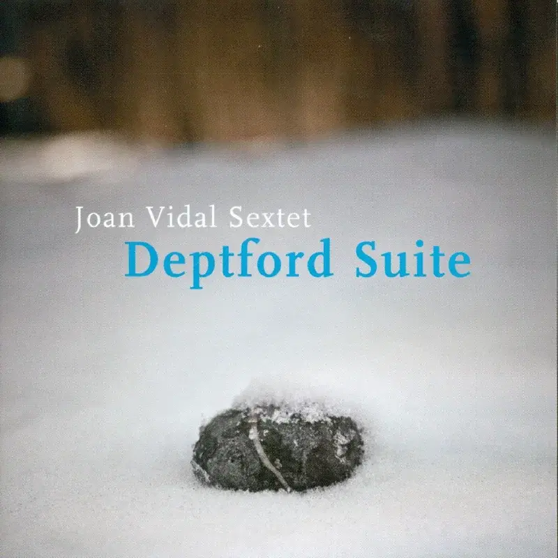 Deptford Suite