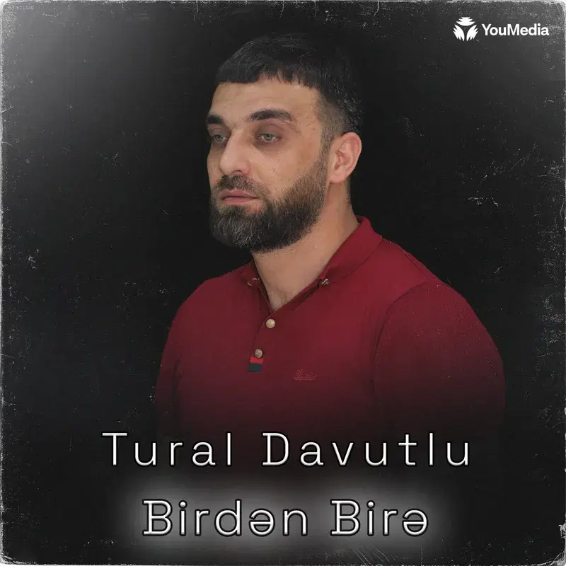 Birdən Birə