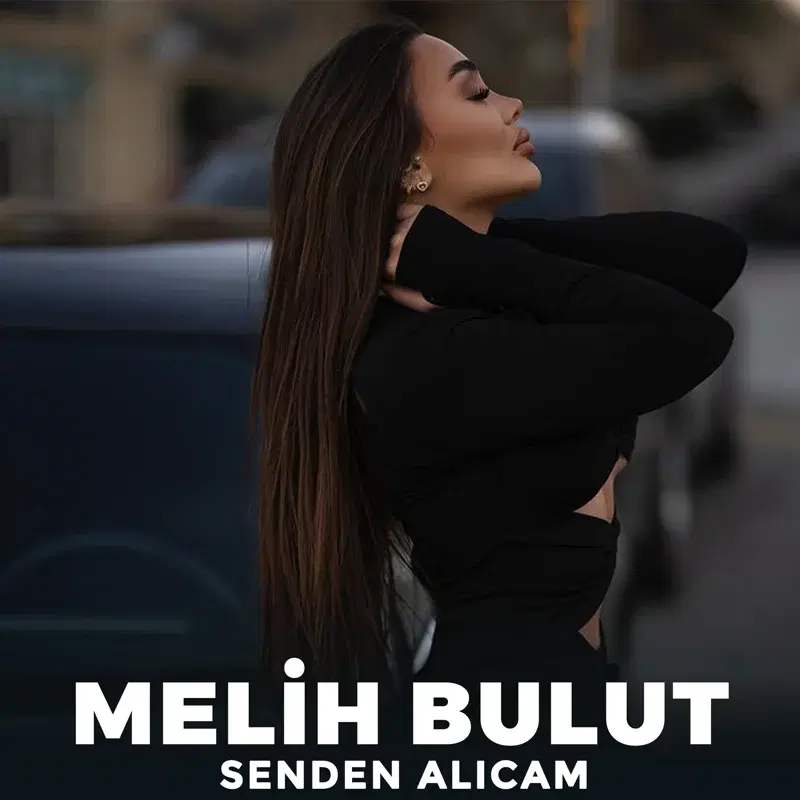 Senden Alıcam