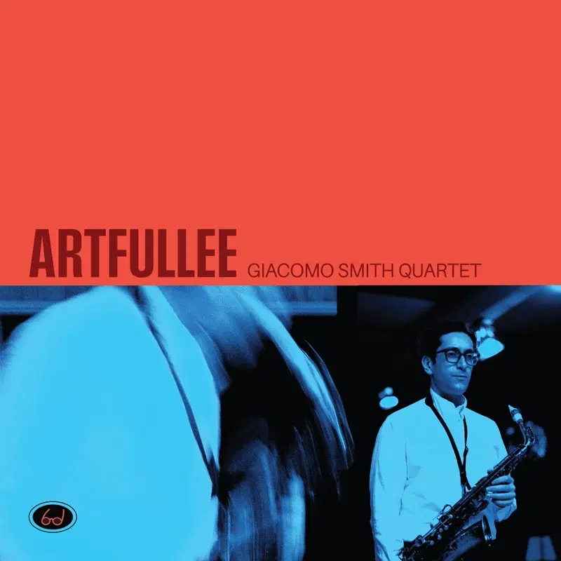 Artfullee