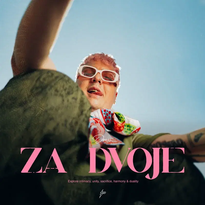 Za Dvoje
