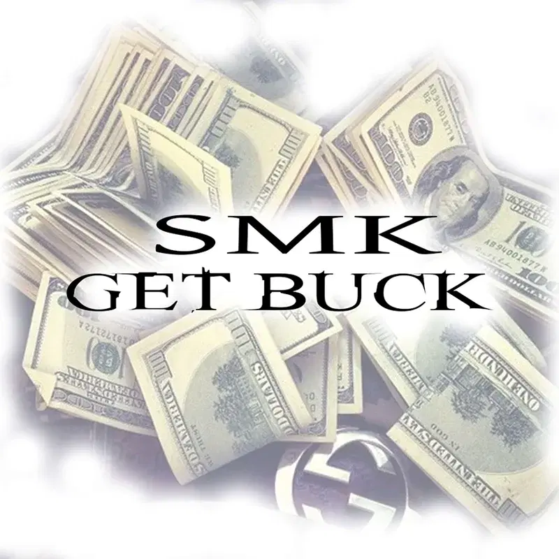 Get buck