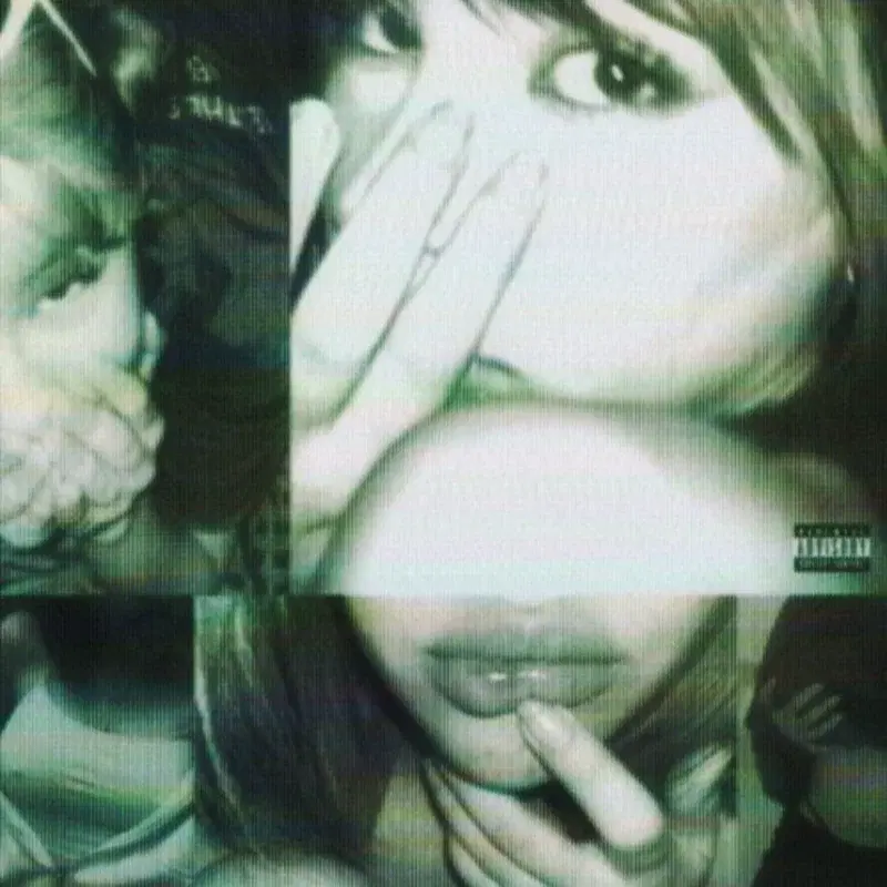 SHAK
