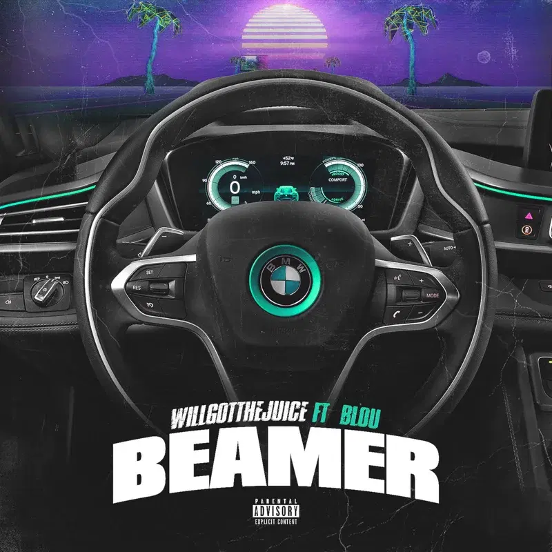 Beamer
