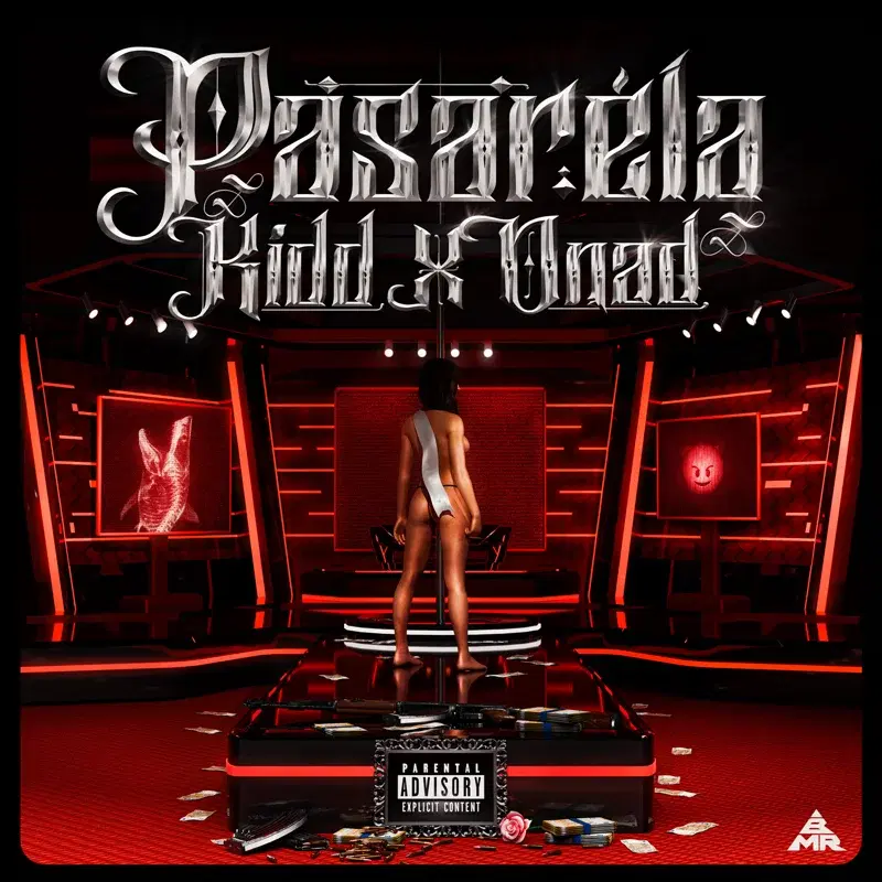 Cover Art