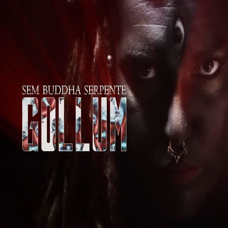 GOLLUM