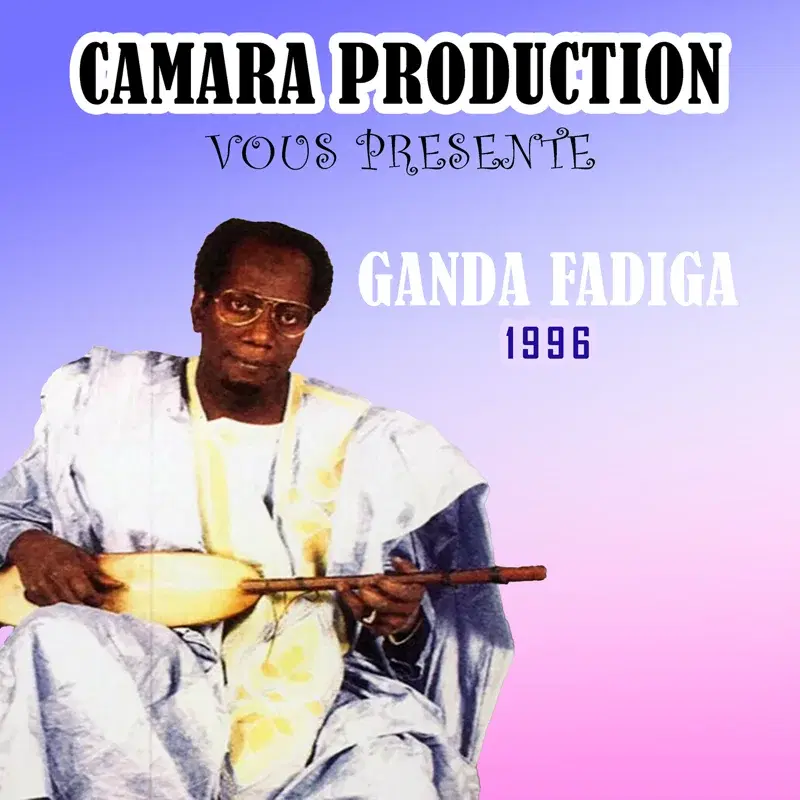 1996