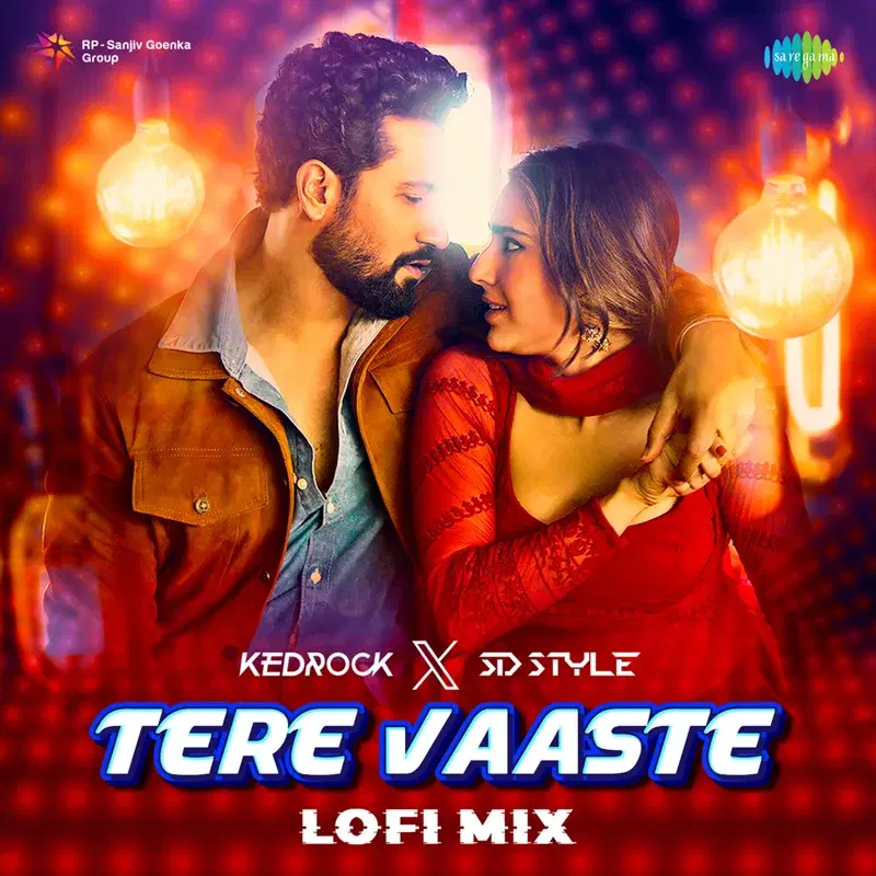 Tere Vaaste