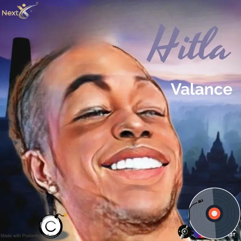 Hitla