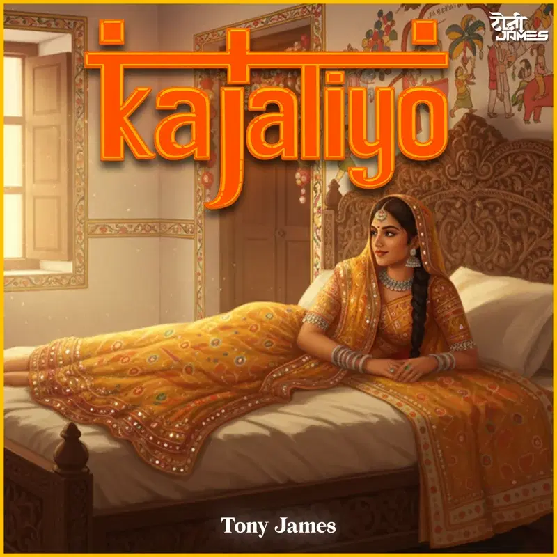 Kajaliyo