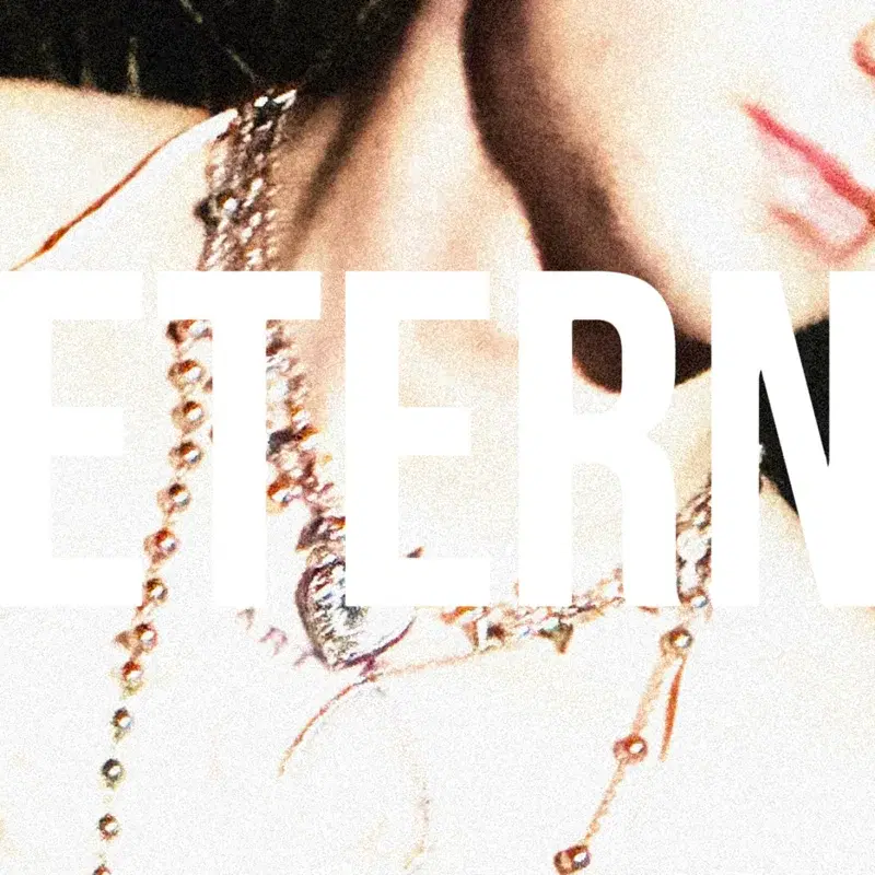 AFTER ETERN
