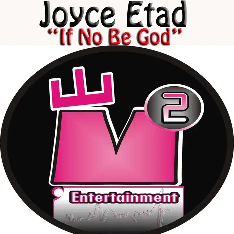 If No Be God