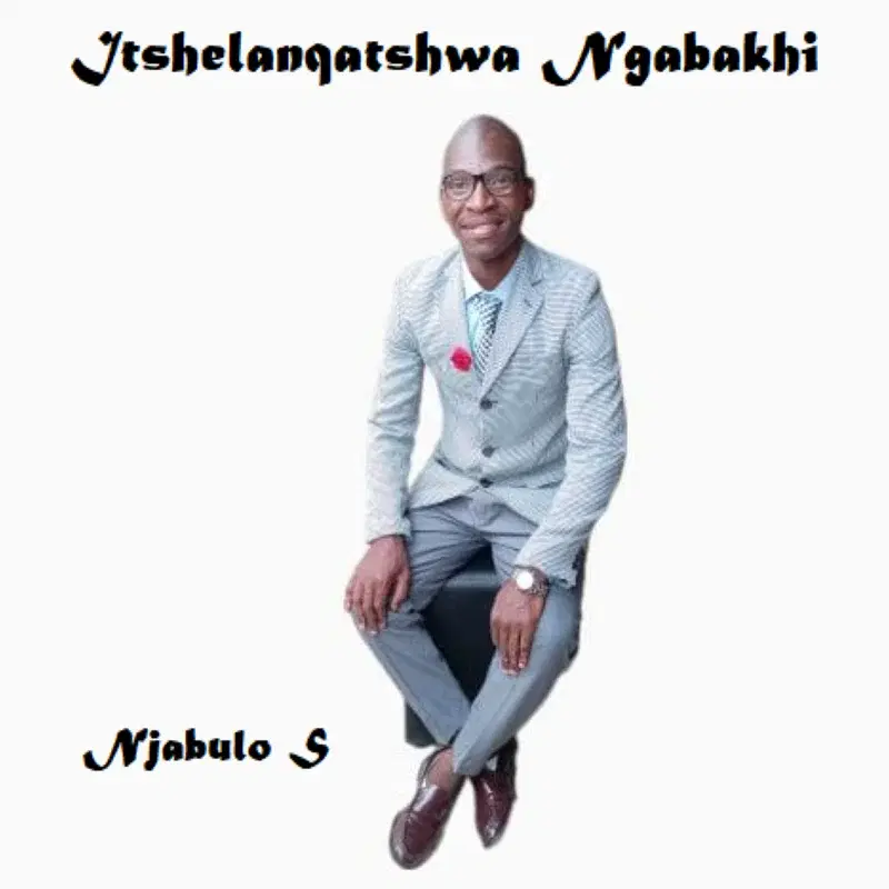 Itshelanqatshwa Ngabakhi