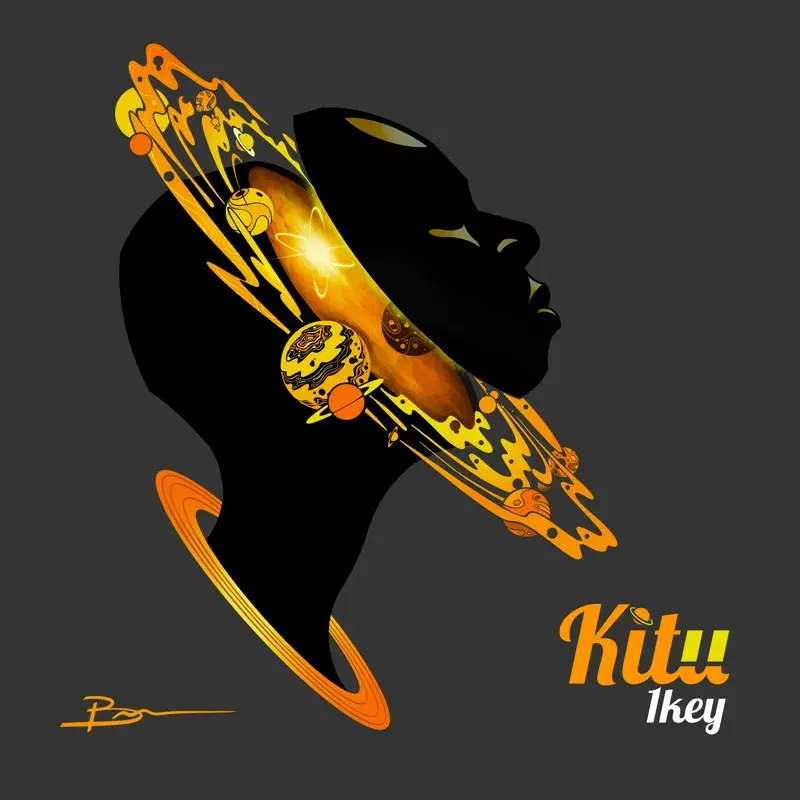 Kitu