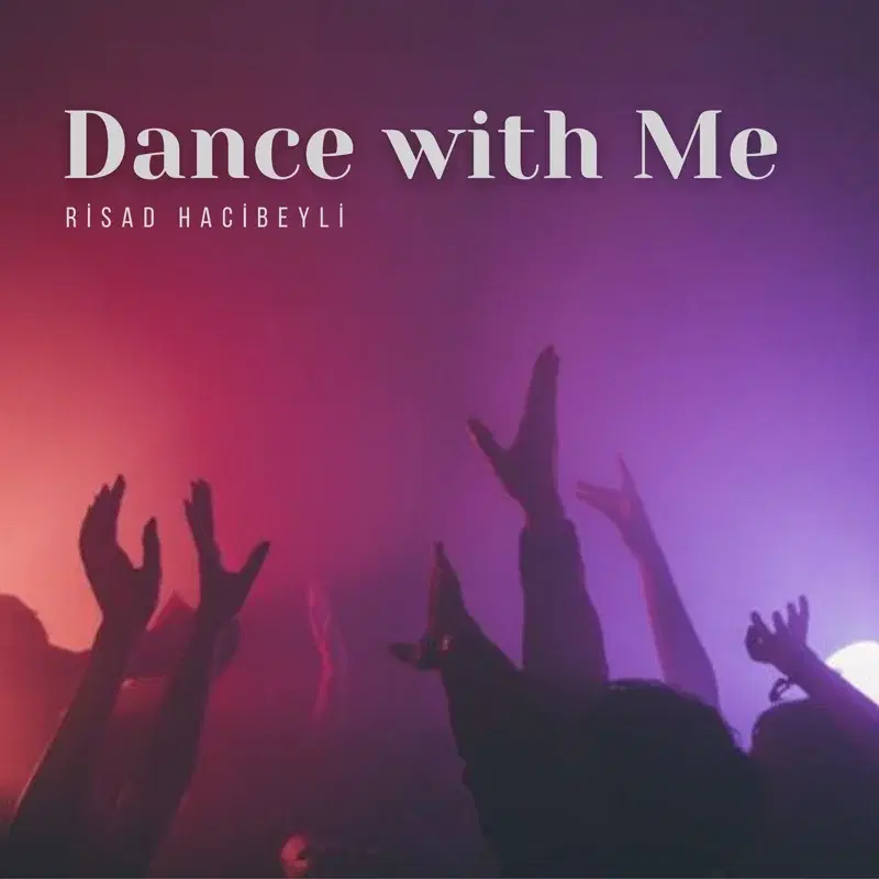 Dance With Me