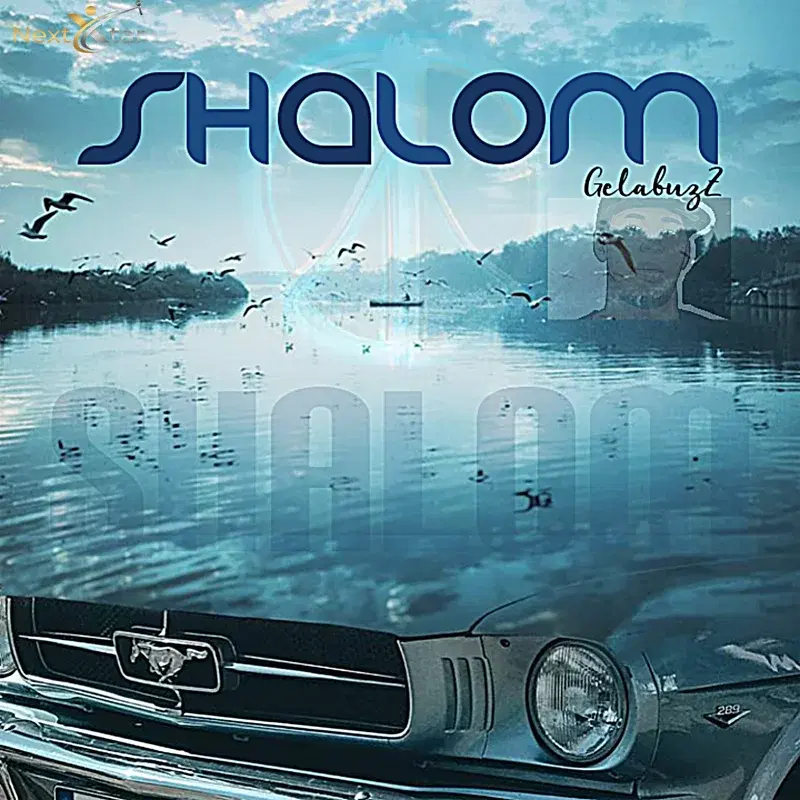 Shalom