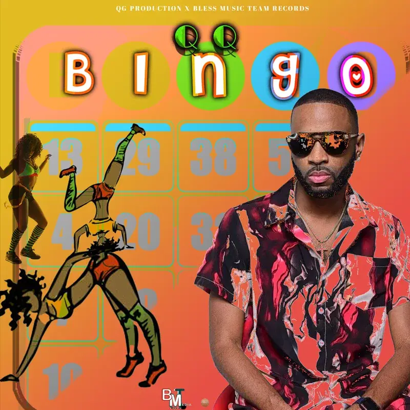 Bingo