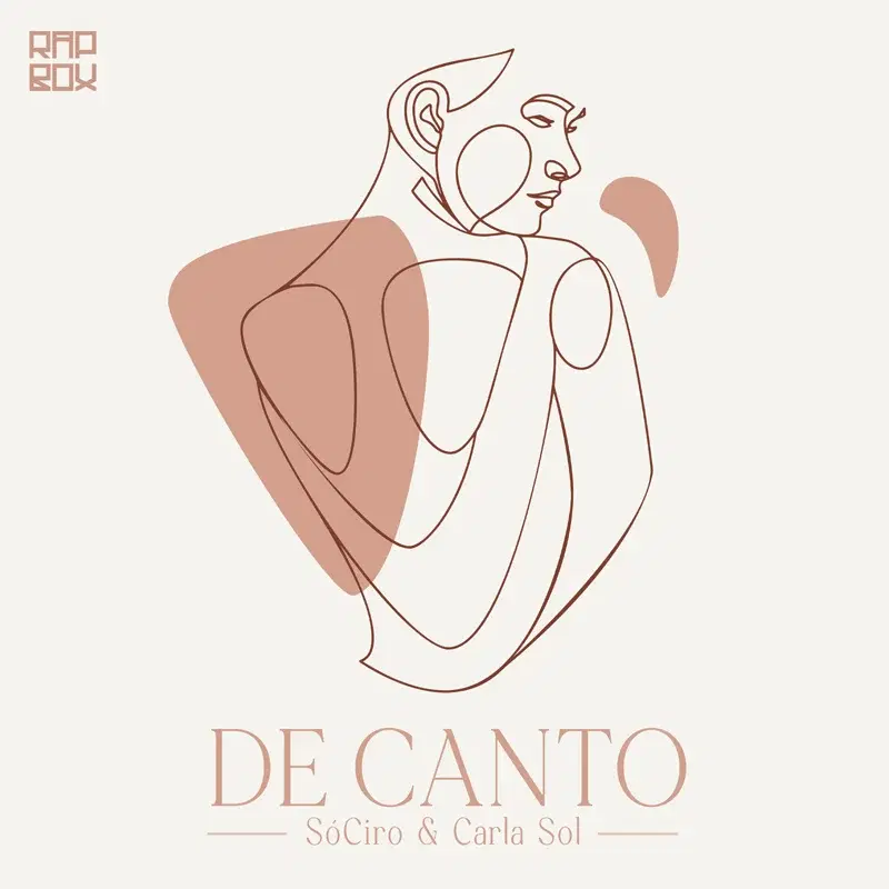 De Canto