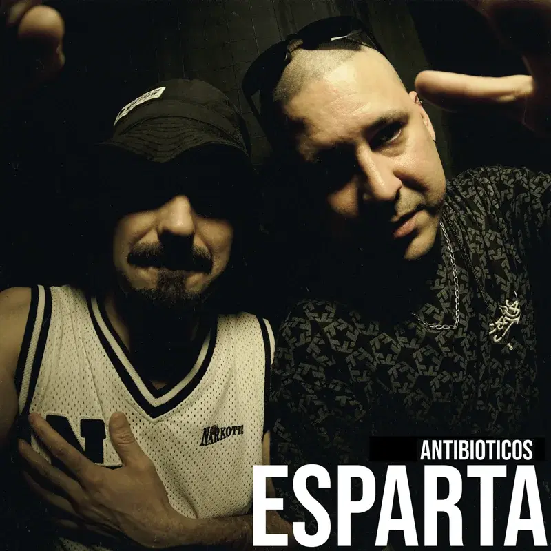 Esparta
