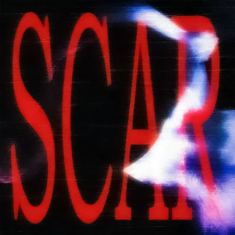 SCAR