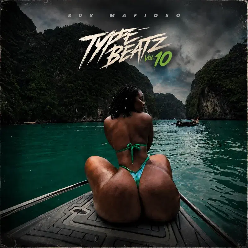 Cover Art
