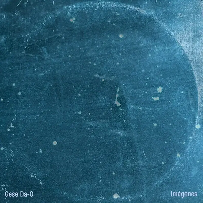 Imagenes (2016)