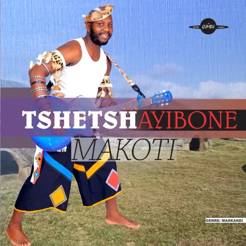 Umakoti