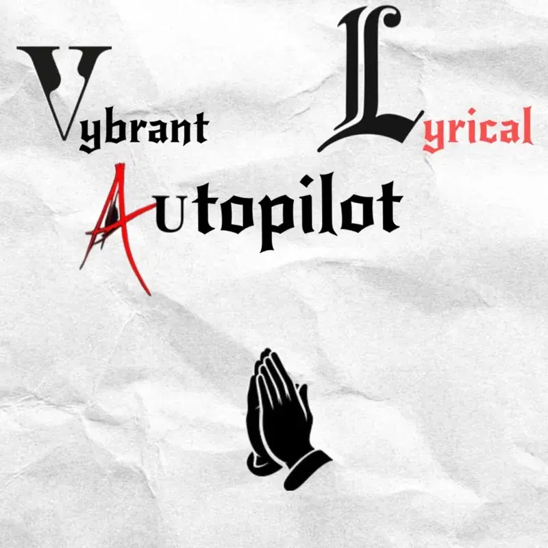 AUTOPILOT