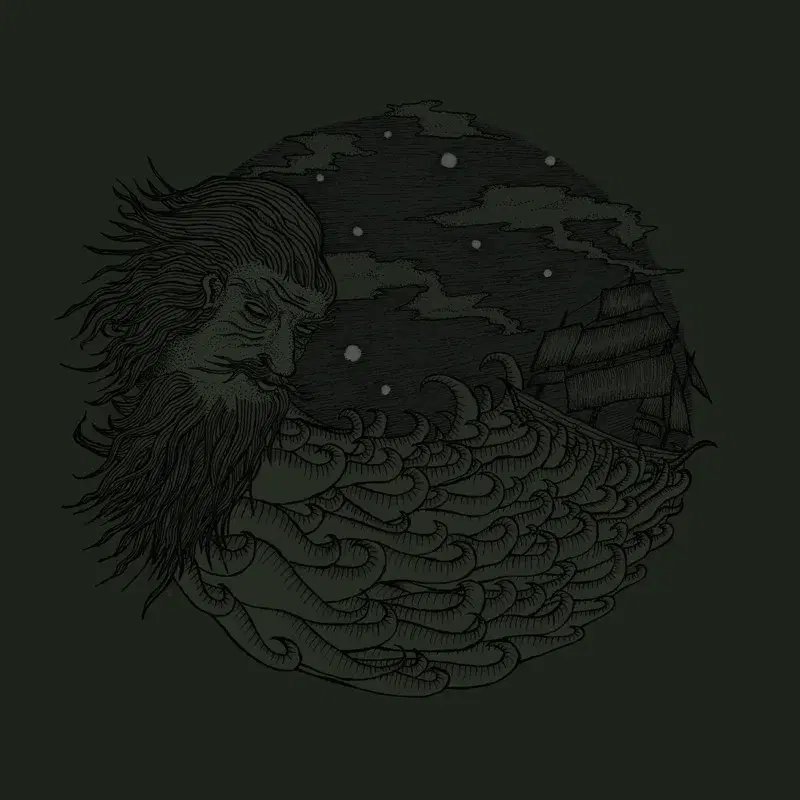 Poseidon