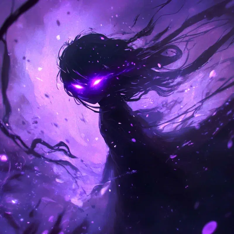 Wither