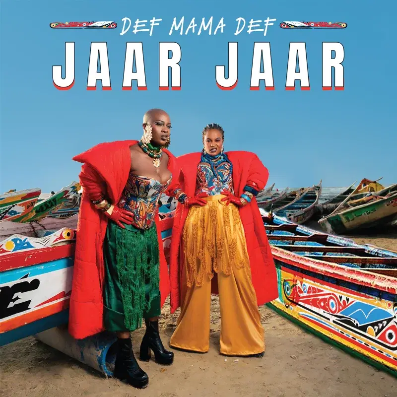 Jaar Jaar