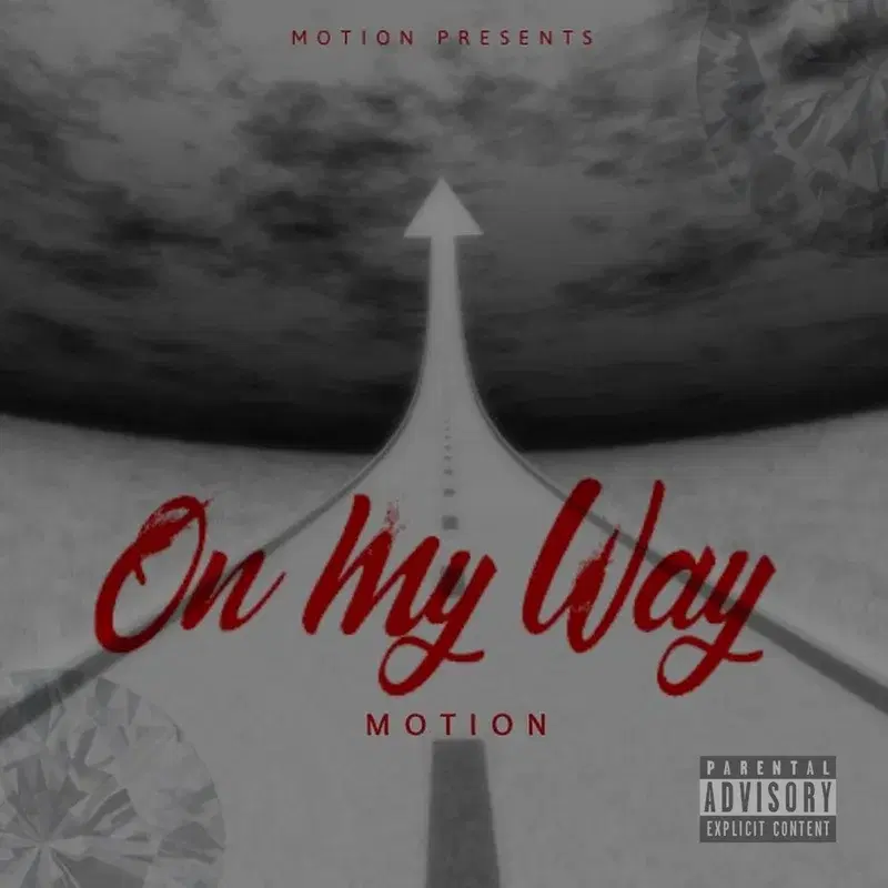 On My Way