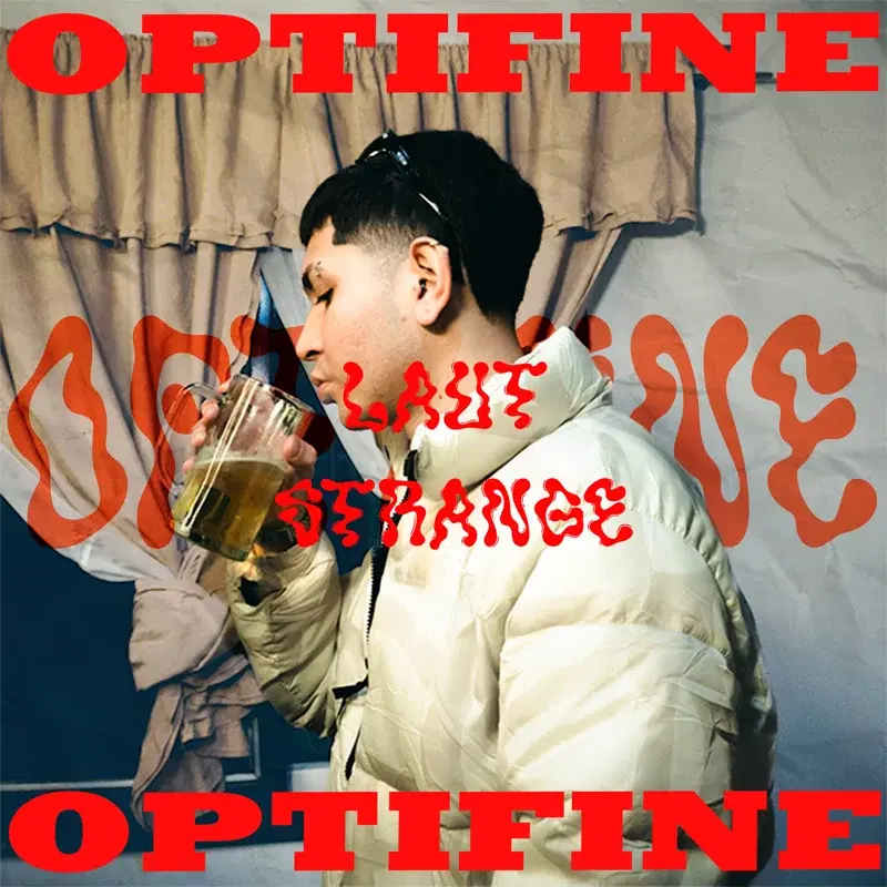 Optifine