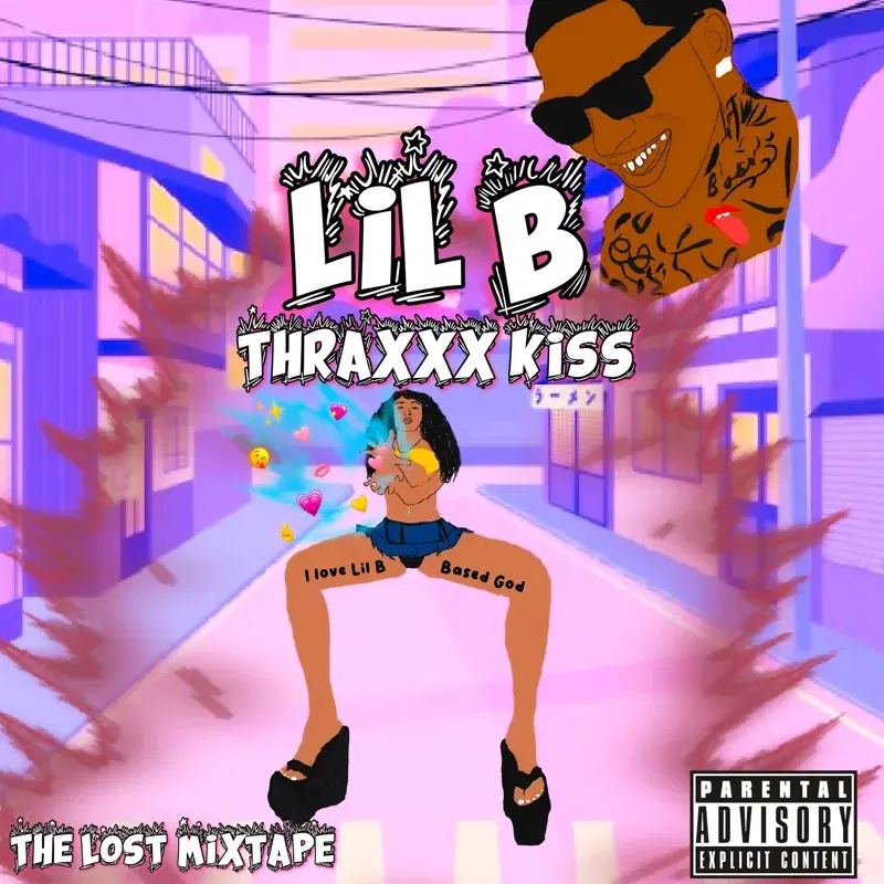 Cover Art