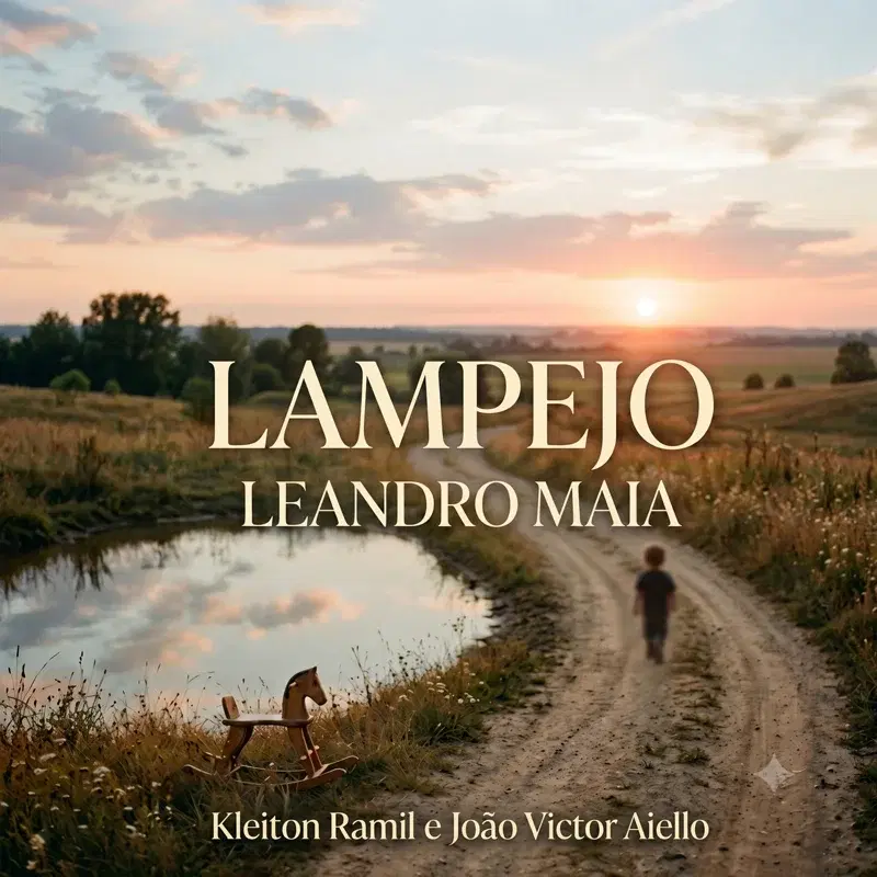 Lampejo