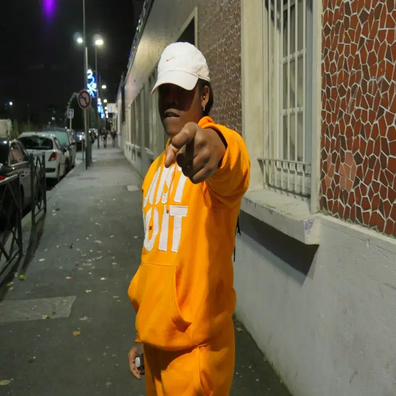 On la connais
