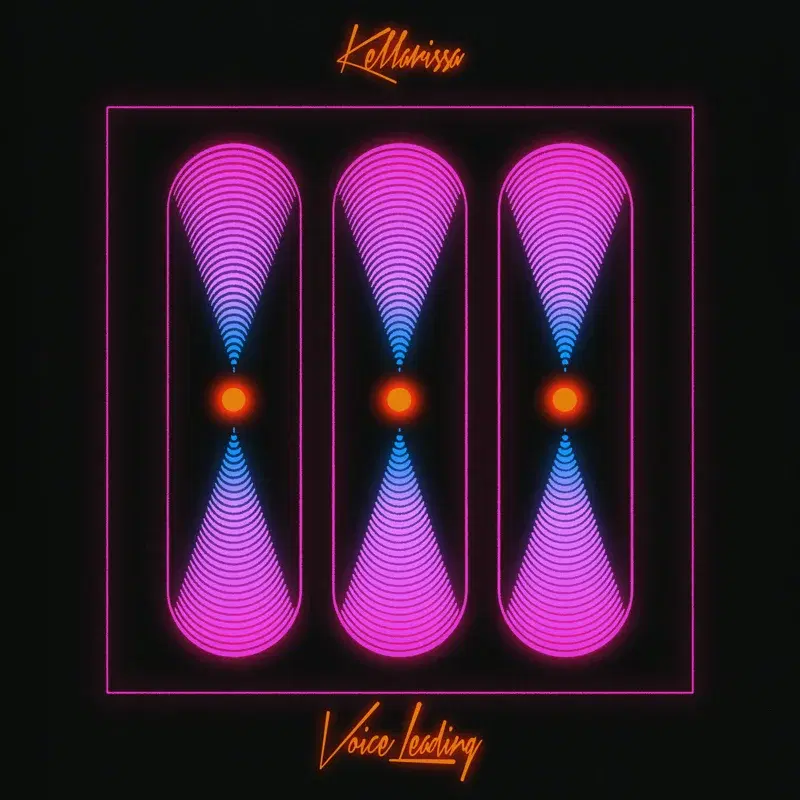 Voice Leading