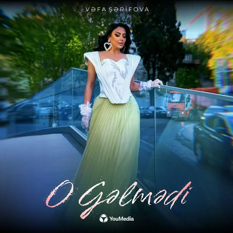 O Gəlmədi