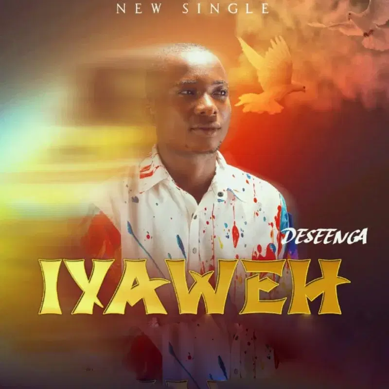 Iyaweh